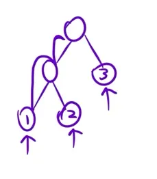 image-20260319080752094