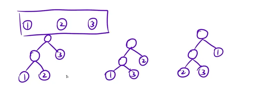 image-20260319081010934