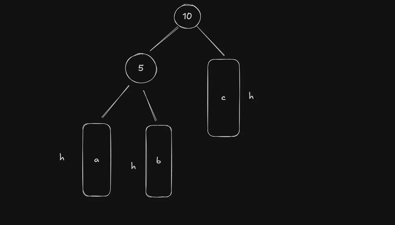 image-20260320222931262