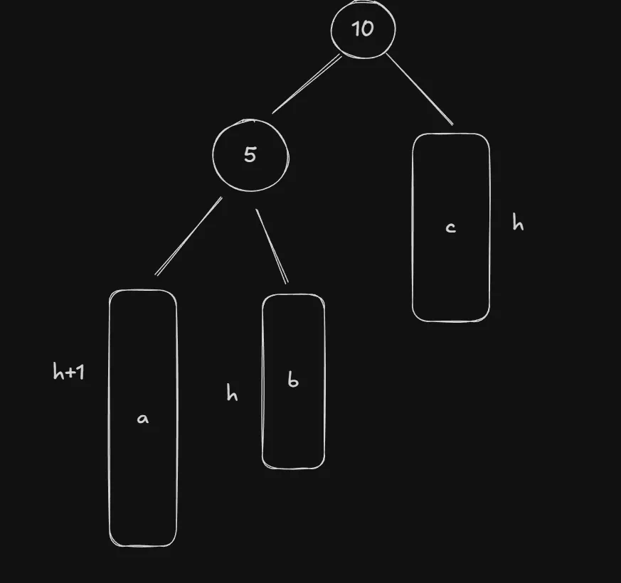 image-20260320223327247