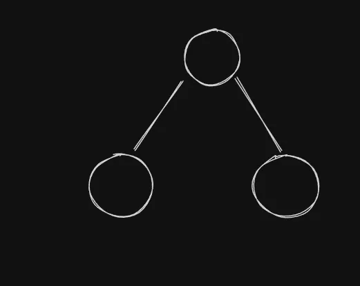 image-20260321221700741