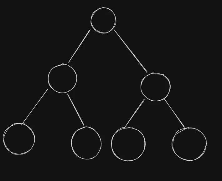 image-20260321221924537