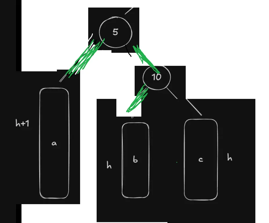 image-20260321223431572
