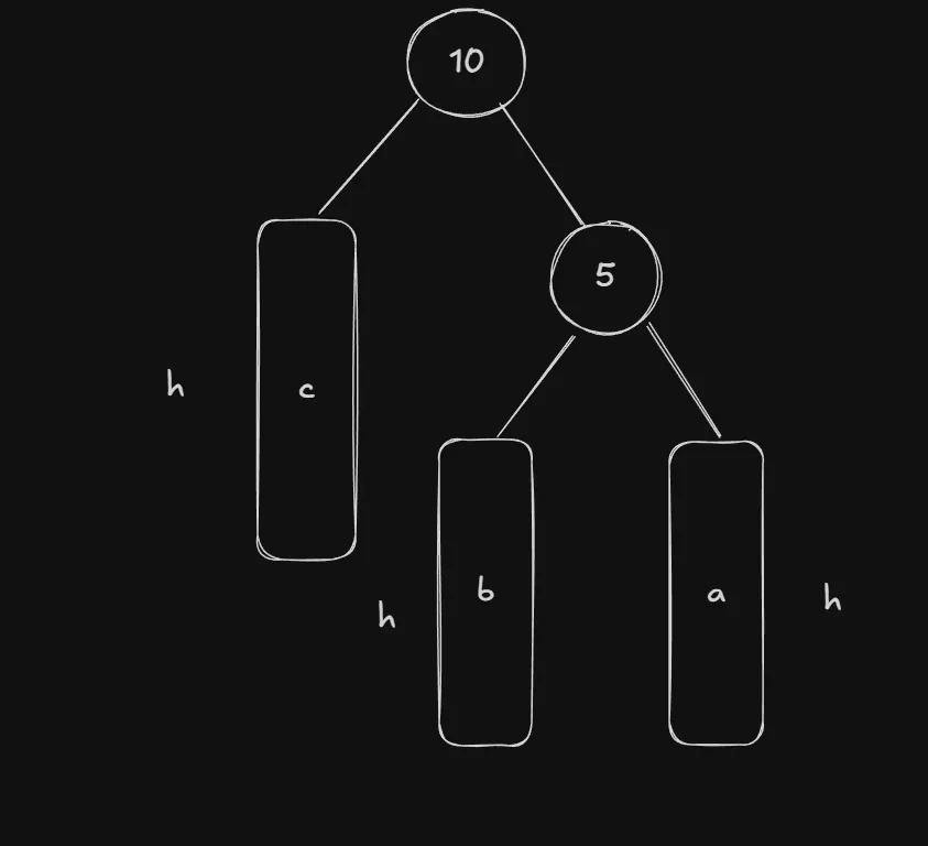 image-20260322090813905