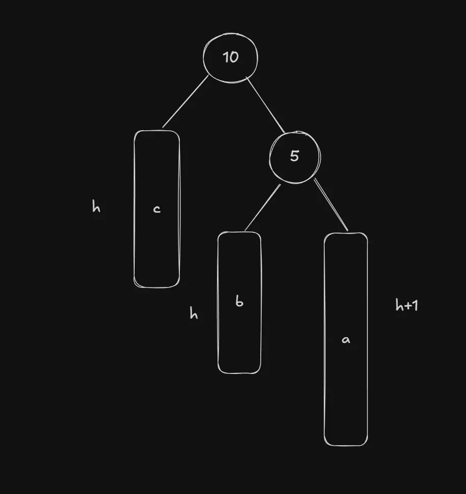 image-20260322090905809