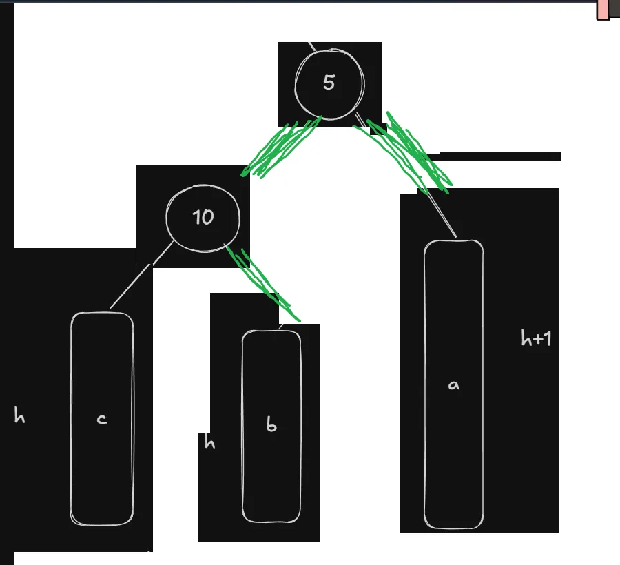 image-20260322091155817