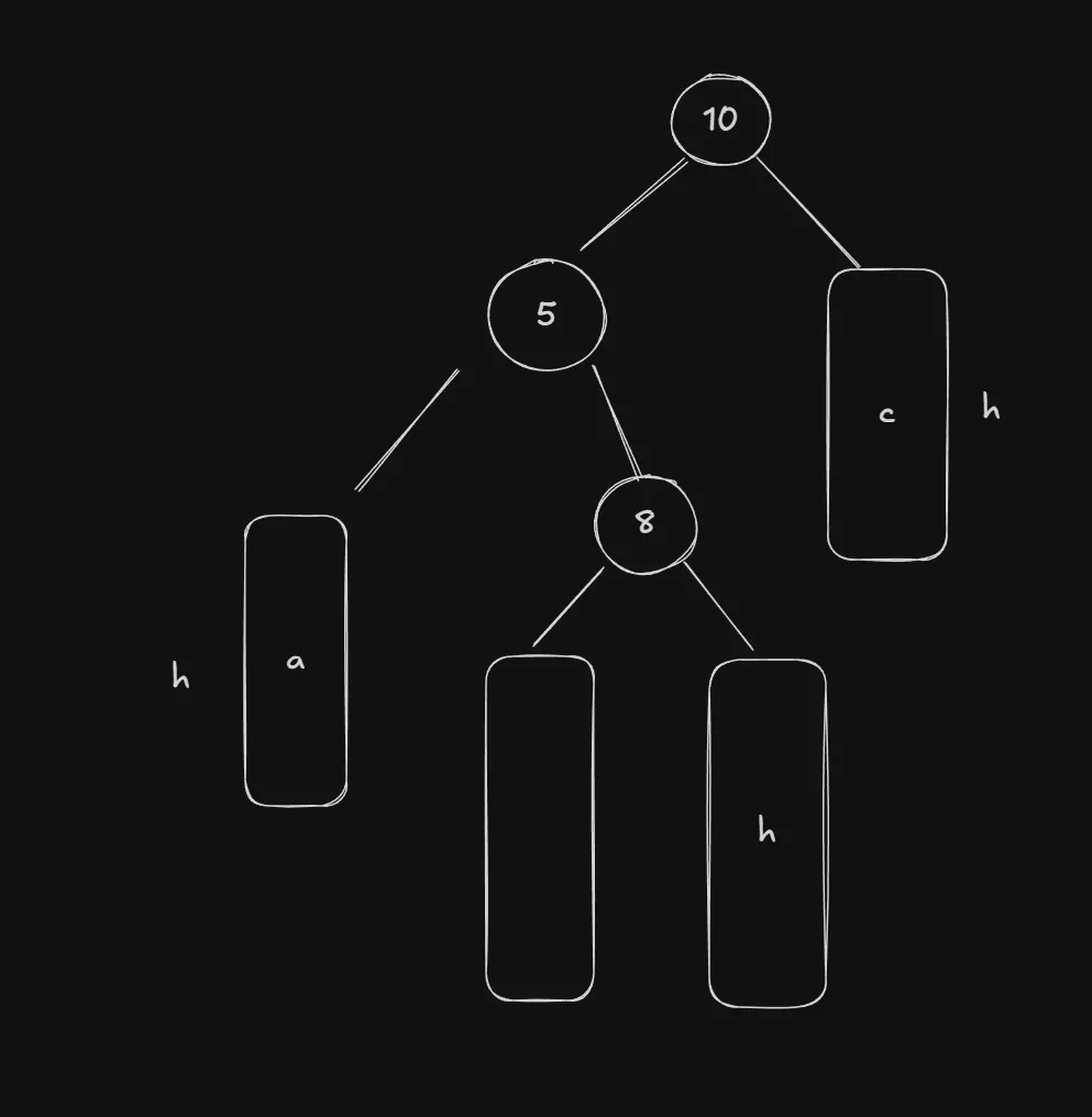 image-20260322092349553