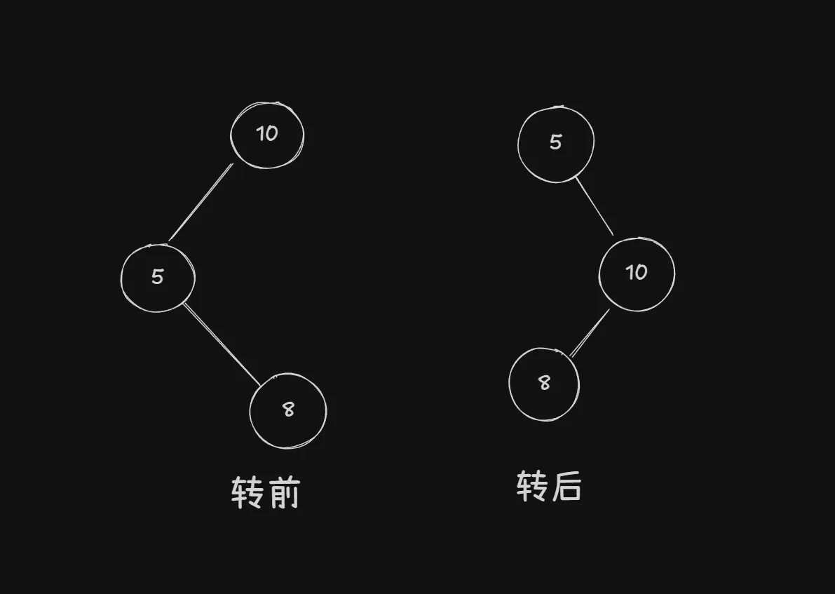 image-20260322094005402
