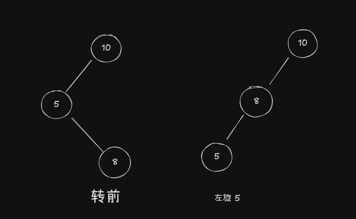 image-20260322094459350