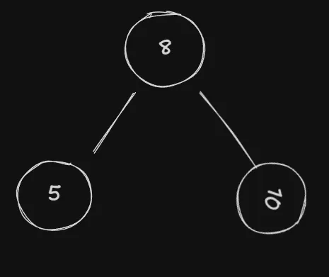 image-20260322101100425