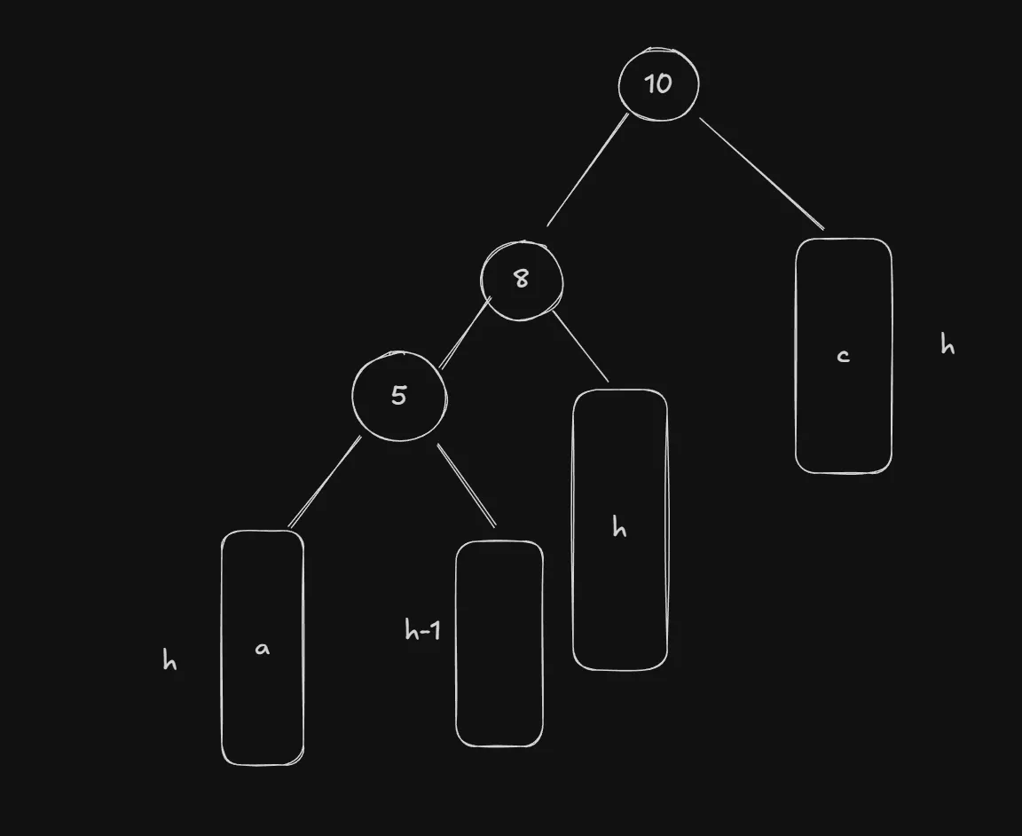 image-20260322101542308