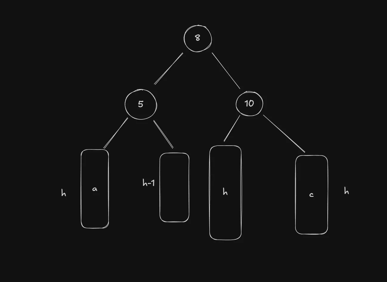 image-20260322101703933