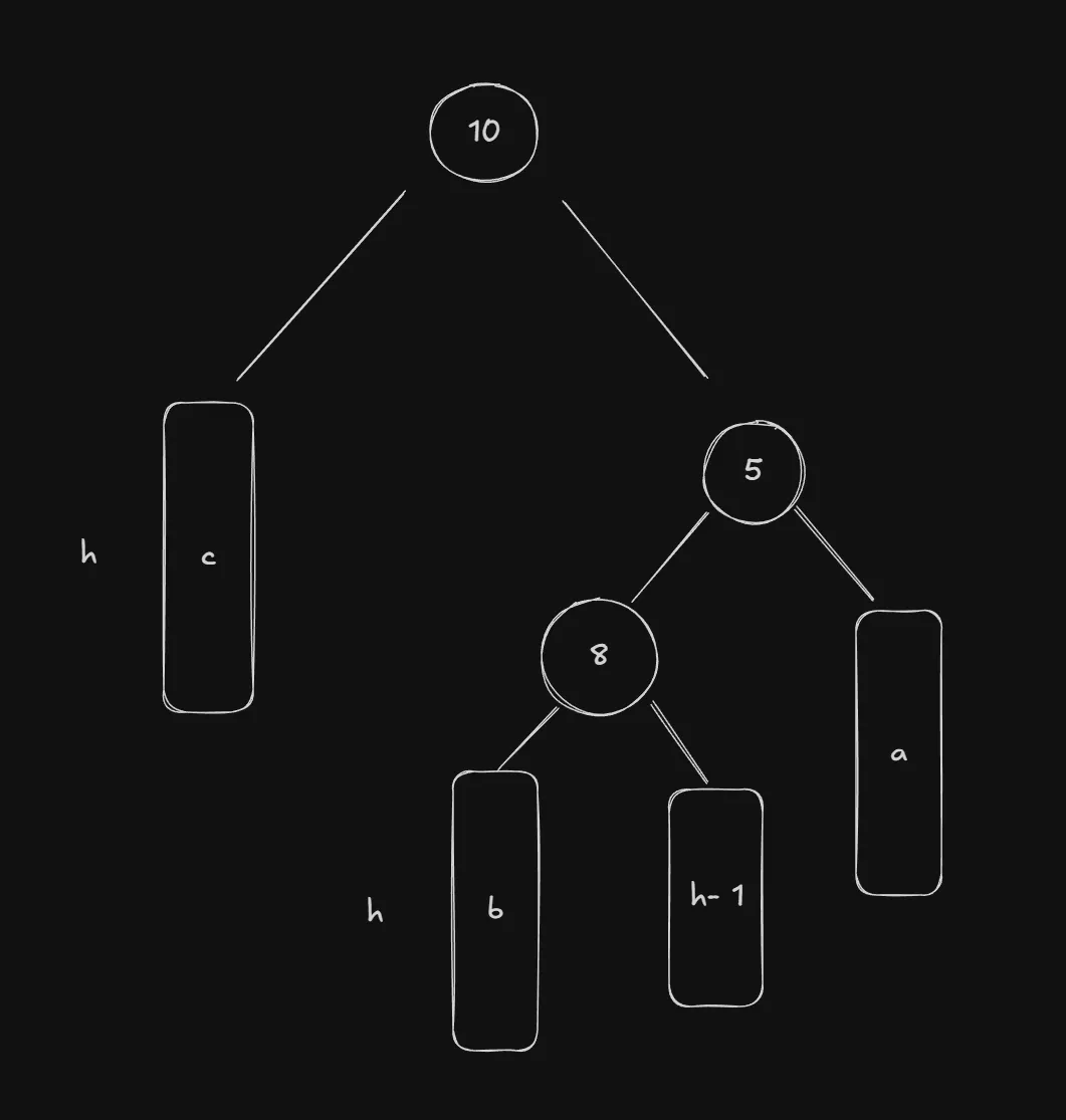 image-20260322103320053