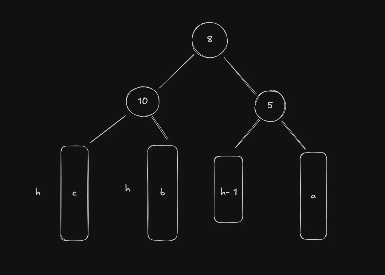 image-20260322103642337