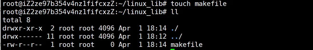 image-20260401181449244