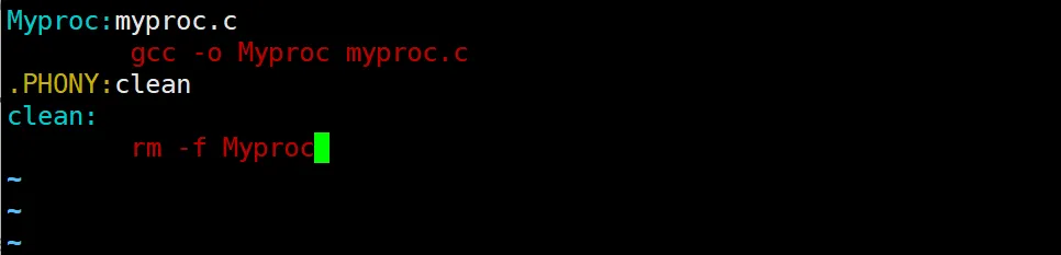image-20260401181954607