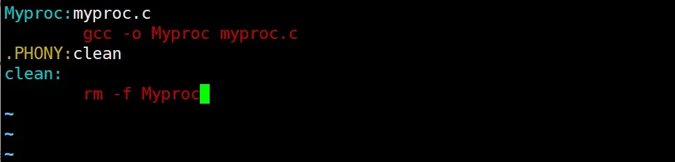 image-20260401181954607