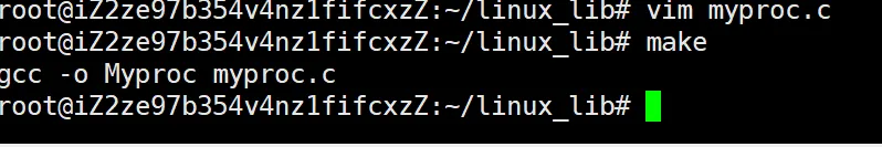 image-20260401205815642
