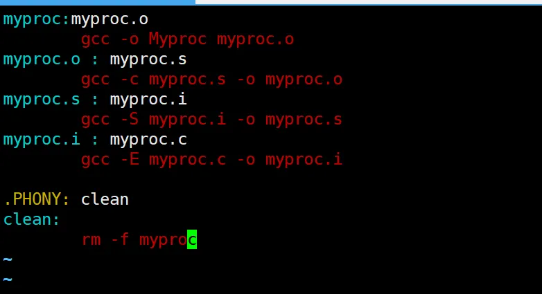image-20260401212348104