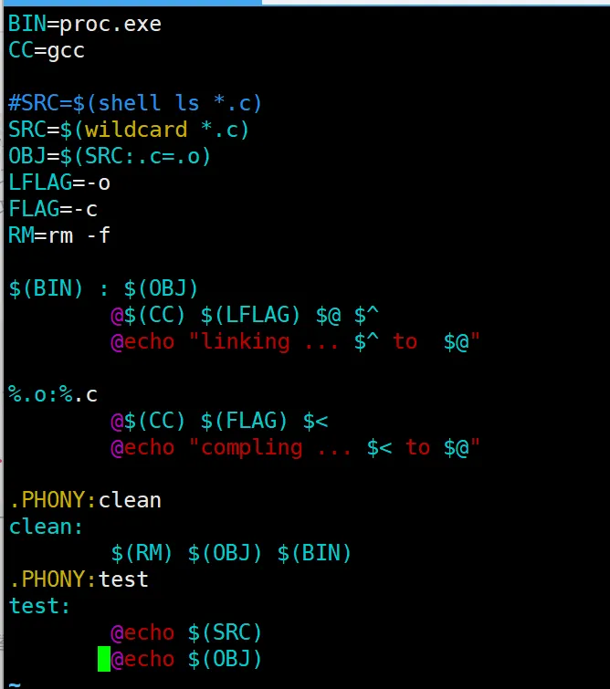 image-20260401214615142
