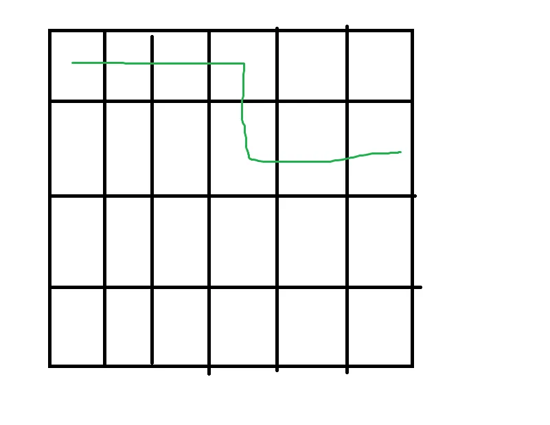 image-20260402194205799