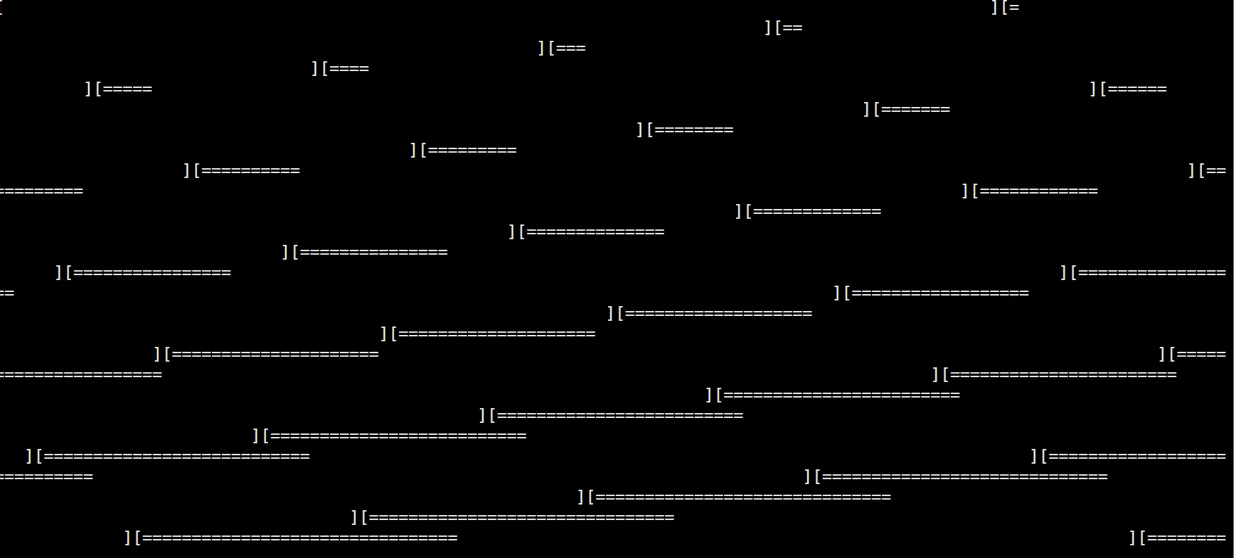 image-20260406202927861