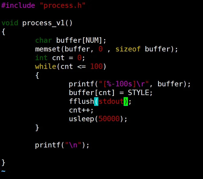 image-20260406203529297