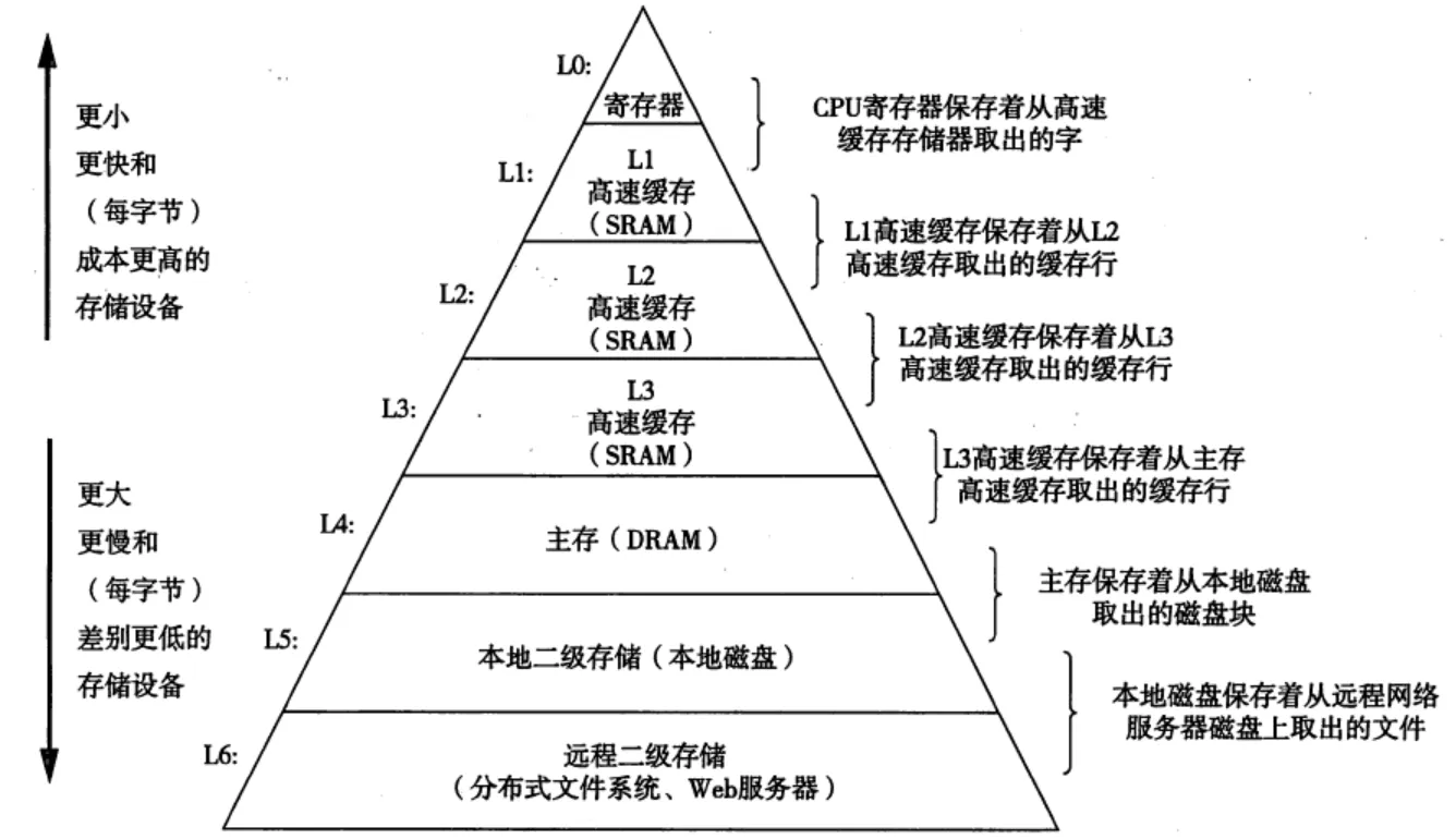 image-20260407192624016