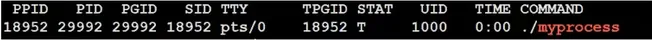 image-20260410201641638