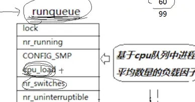 image-20260412222940317
