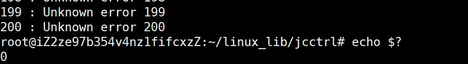 image-20260417203807947