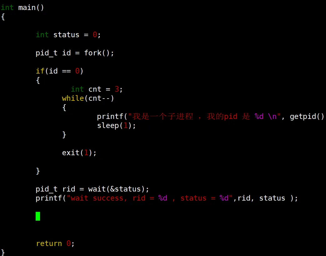 image-20260419170459332