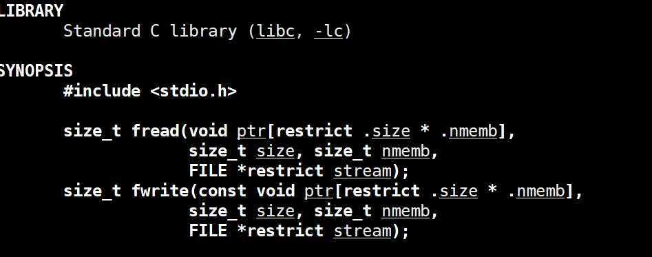 image-20260421162439058