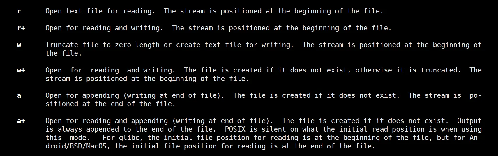 image-20260421194857583