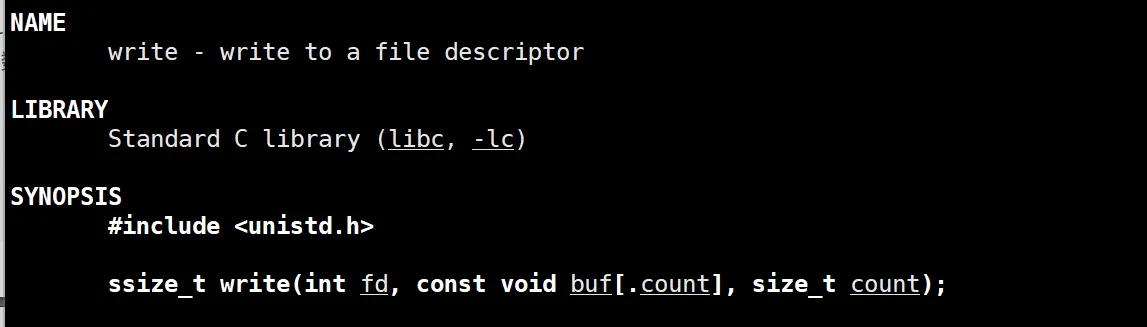 image-20260422154952423