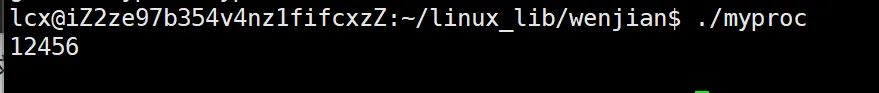 image-20260422162610857
