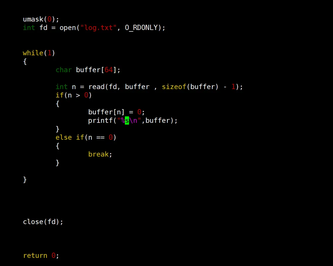 image-20260422162628176