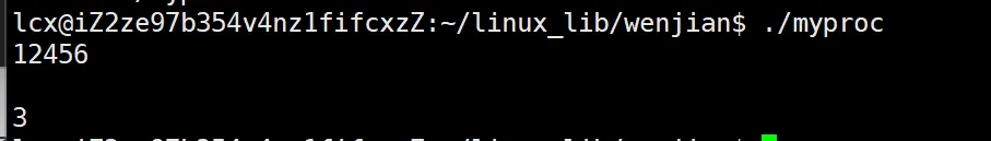 image-20260422163544394