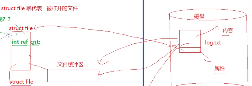 image-20260422192858484