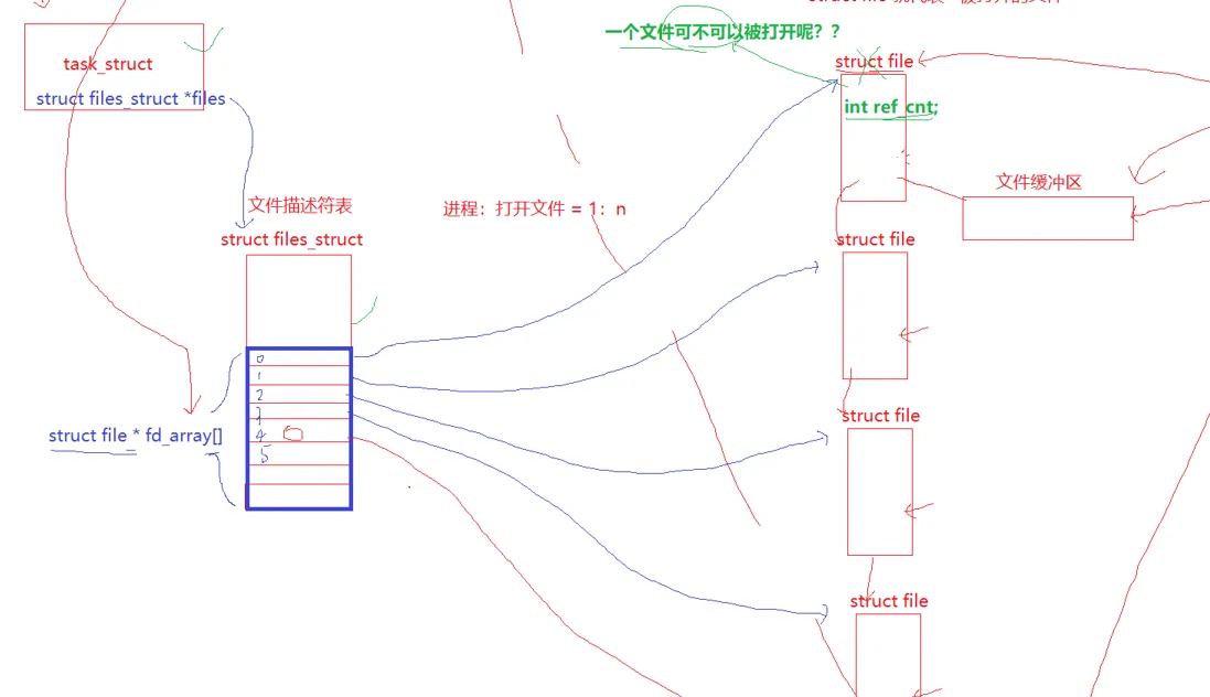 image-20260422195437668