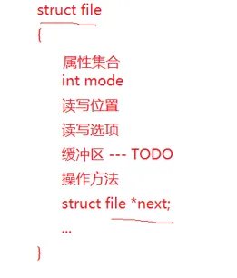 image-20260422195450167