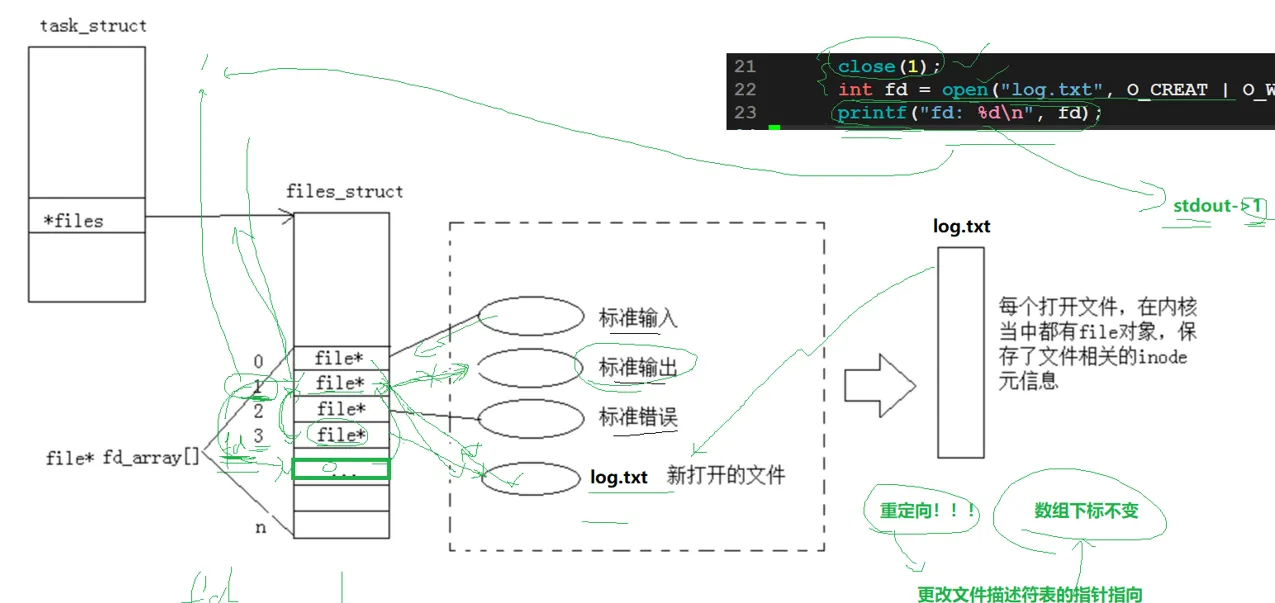 image-20260422205744395