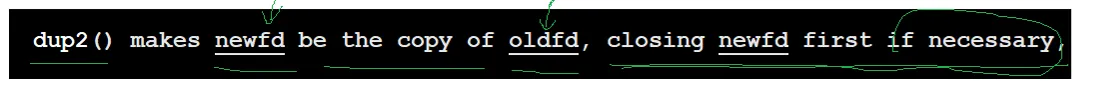 image-20260422210835548