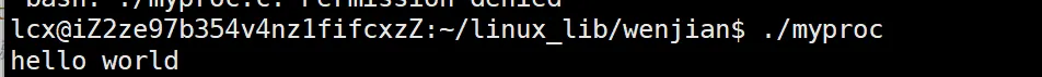 image-20260423140944870