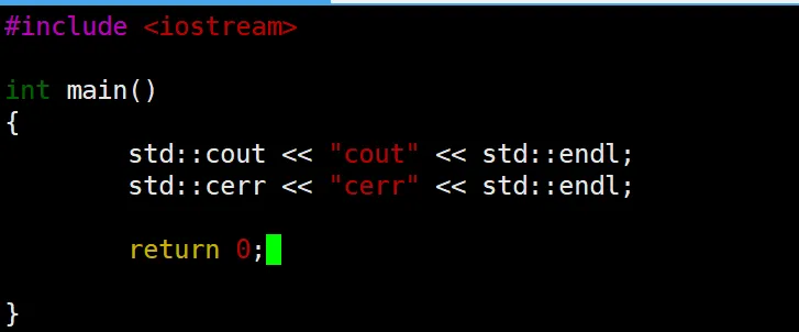 image-20260423141519031