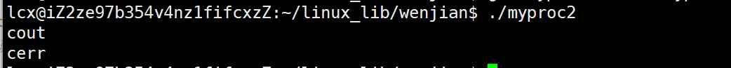 image-20260423141527421