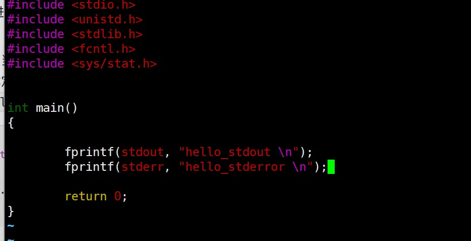 image-20260423145034517