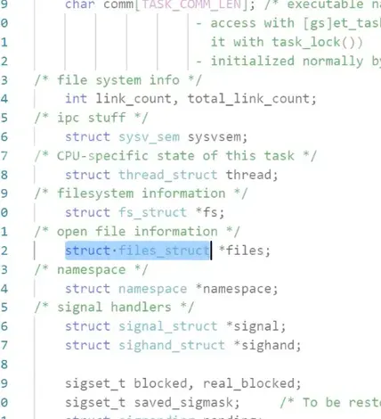 image-20260423150951321