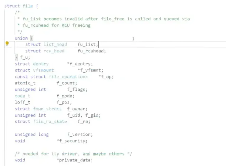 image-20260423151100562