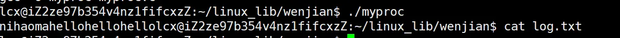 image-20260426160454838